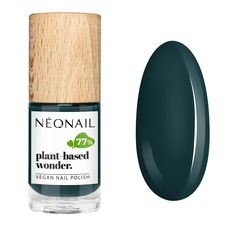 NeoNail NeoNail Pland-Based Wonder nagellack
