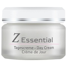 ANNEMARIE BÖRLIND SPEZIALPFLEGE ANNEMARIE BÖRLIND SPEZIALPFLEGE Z Essential Tagescreme 50.0 ml