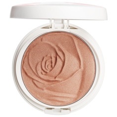 Physicians Formula Puder Physicians Formula Puder Rosé All Day Set & Glow 10.3 g