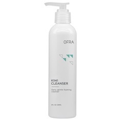 Ofra Cosmetics Make-Up-Entferner Ofra Cosmetics Make-Up-Entferner Kiwi Cleanser 240.0 ml