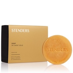 STENDERS STENDERS 24 Carat Gold seife 100.0 g