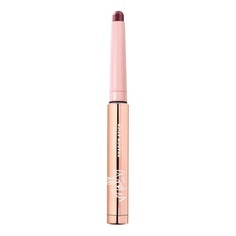 Mally Mally Evercolor Shadow Stick lidschatten 14.175 g