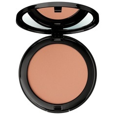 BeYu Nr. 9 - Natural Beige Compact Powder Foundation