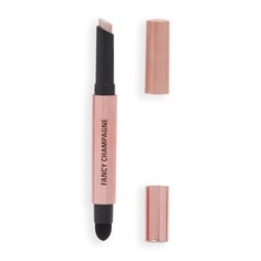 REVOLUTION REVOLUTION Lustre Wand Shadow Stick lidschatten 1.6 g