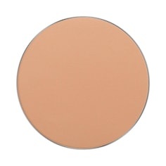 Inglot Inglot Inglot Freedom System Perfect Finish Pressed Powder puder