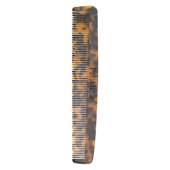 Philip B - Styling Comb