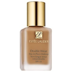 Estée Lauder Double Wear Stay-in-Place Makeup SPF 10 Pebble 3C2 30ml
