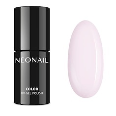 NeoNail French Pink Light Pure Love Kollektion Nagellack 7.2 ml