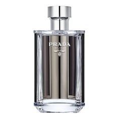 L’homme Prada by Prada Eau de Toilette Spray 151 ml
