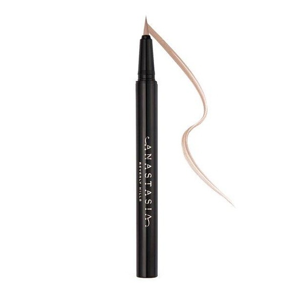 Brow Pen 0.5 ml