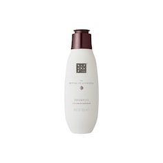 The Ritual Of Ayurveda Shampoo Damen 250ml
