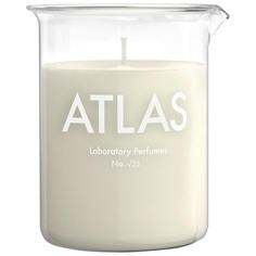 Laboratory Perfumes Atlas Laboratory Perfumes Atlas 200.0 g