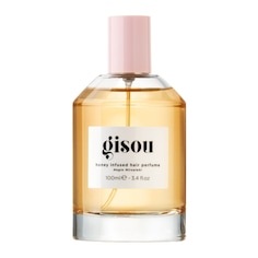 gisou gisou Honey Infused Perfume haarparfum