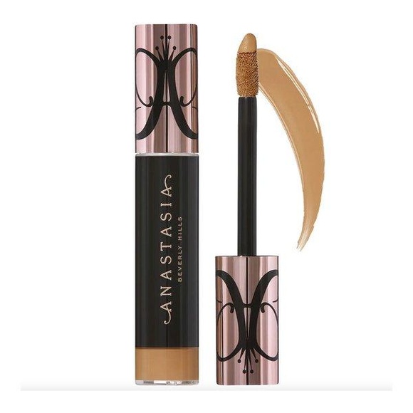 Anastasia Beverly Hills Contouring Anastasia Beverly Hills Contouring Magic Touch Concealer concealer 12.0 ml