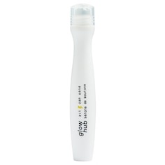 Produkte Produkte Zit Zap Wand 15.0 ml