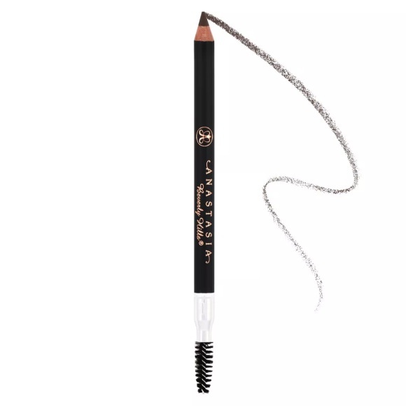 Anastasia Beverly Hills Perfect Brow Pencil ONE Size