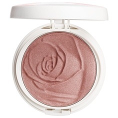 Physicians Formula Puder Physicians Formula Puder Rosé All Day Set & Glow 10.3 g