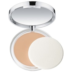 Clinique Almost Powder Makeup SPF15 - Light
