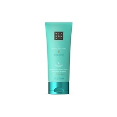 Rituals The Ritual of Karma Rituals The Ritual of Karma Instant Care Hand Lotion handlotion 70.0 ml
