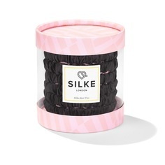 Silke London Silke London Cleopatra - SILKE Hair Ties haargummi 1.0 pieces