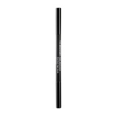 The Browery The Browery The Definer augenbrauenstift 0.1 g