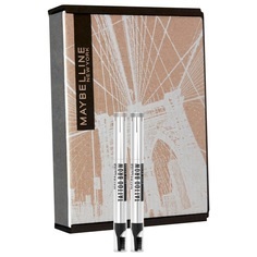 Maybelline Maybelline Tattoo Brow Lift Duo augenbrauengel 1.0 pieces