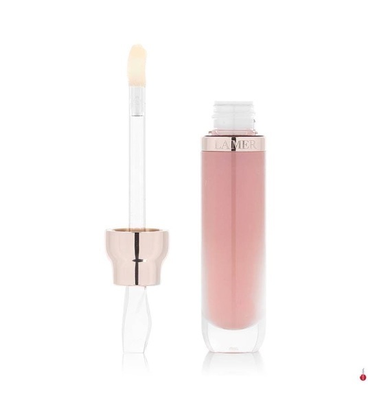 La Mer Lippenpflege La Mer Lippenpflege The Lip Volumizer Lippenpflege 7.0 milliliter