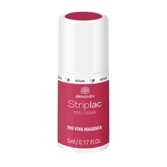 Alessandro Striplac Alessandro Striplac uv_nagellack 5.0 ml