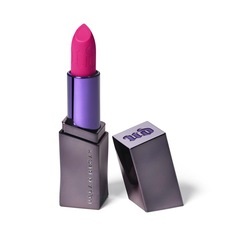 Urban Decay Lippenstift Urban Decay Lippenstift Vice Lipstick - natürlich lippenstift 3.4 g