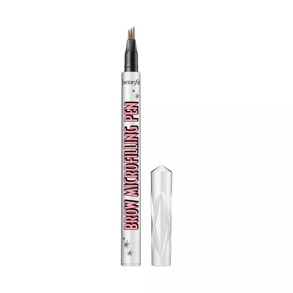 Benefit Augenbrauen Benefit Augenbrauen Brow Microfilling Pen 0.77 ml