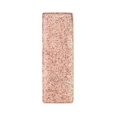 ZAO Lidschatten ZAO Lidschatten Refill Rectangle Eye Shadow 1.3 g