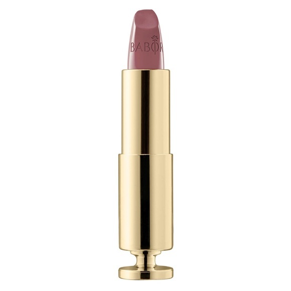 Lip Make up Creamy Lipstick 05 nude pink