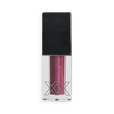REVOLUTION REVOLUTION Mixxed Metals Duo Chrome Liquid Eyeshadow lidschatten 2.0 ml