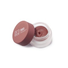 The 24h Cream Eyeshadow Damen NUDE 3ml