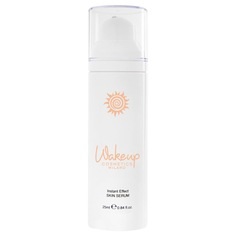 Instant Effect Skin Serum antiaging_pflege 30.0 ml