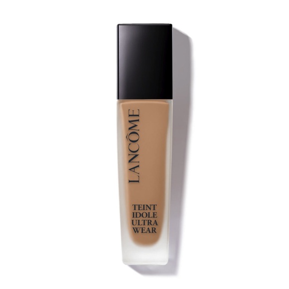 Teint Idole Ultra Wear Foundation Damen C 30ml