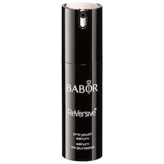 REVERSIVE Reversive Glow Serum