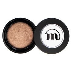Make-up Studio Make-up Studio Lumière lidschatten