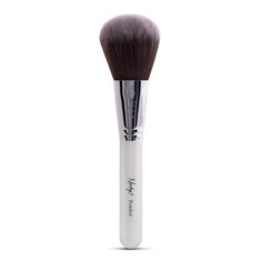 Powder Brush Puderpinsel 1.0 pieces