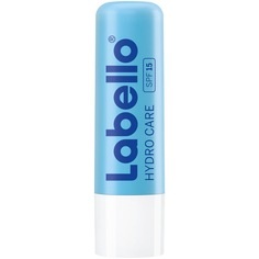 Beiersdorf AG/GB Deutschland Vertrieb Labello® Hydro Care