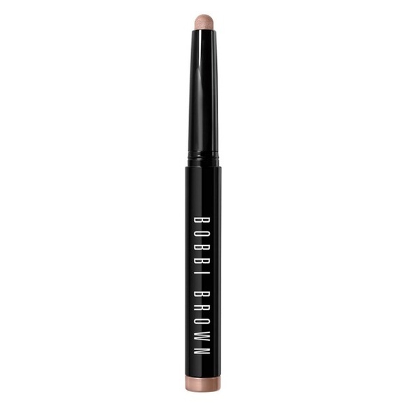 Bobbi Brown Sand Dune Long-Wear Cream Shadow Stick Lidschatten 1.6 g