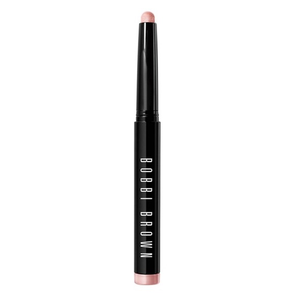 Bobbi Brown Pink Sparkle Long-Wear Cream Shadow Stick Lidschatten 1.6 g