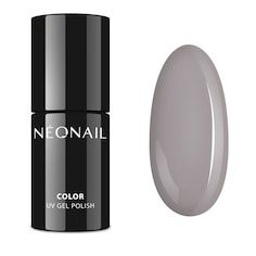 NeoNail Hot Cocoa Warming Memories Kollektion Nagellack 7.2 ml