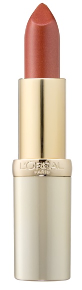 L´Oréal Paris Copper Brown 108 Color Riche Lippenstift 4.3 g