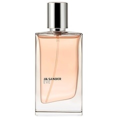 Jil Sander Eve by Jil Sander Eau de Toilette Spray 30 ml