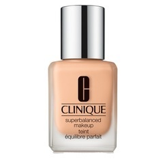 Superbalanced Makeup - CN 42 Neutral