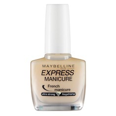Maybelline Nagelpflege Petal Nagelhärter 1.0 st