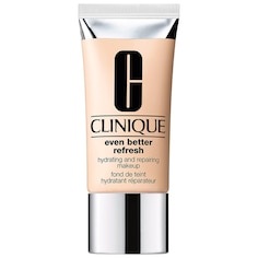 Clinique Foundation CN 10 Alabaster Foundation 30.0 ml