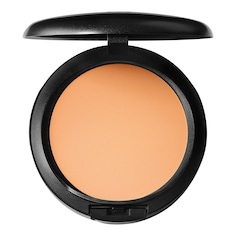 MAC NC43.5 Studio Fix Powder + Foundation 15g