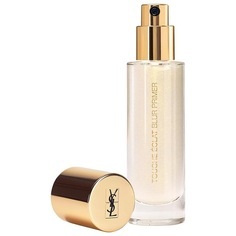 Yves Saint Laurent Blur Primer 30ml